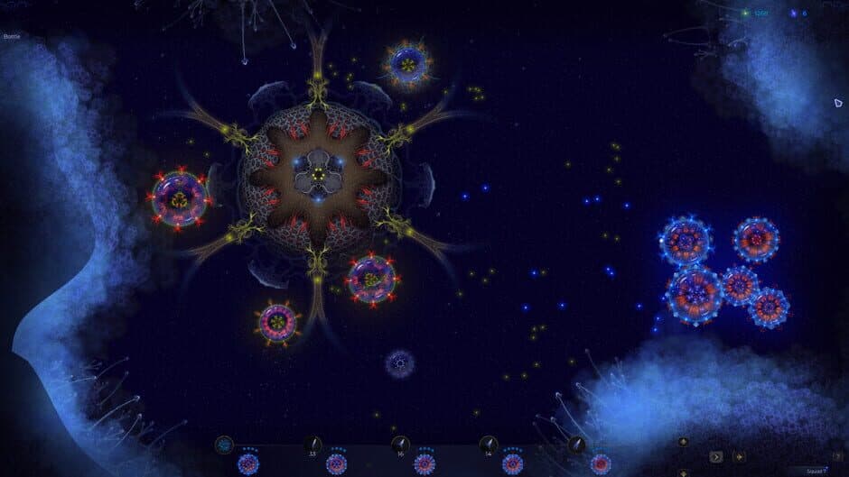 Ekran görüntüsü 6