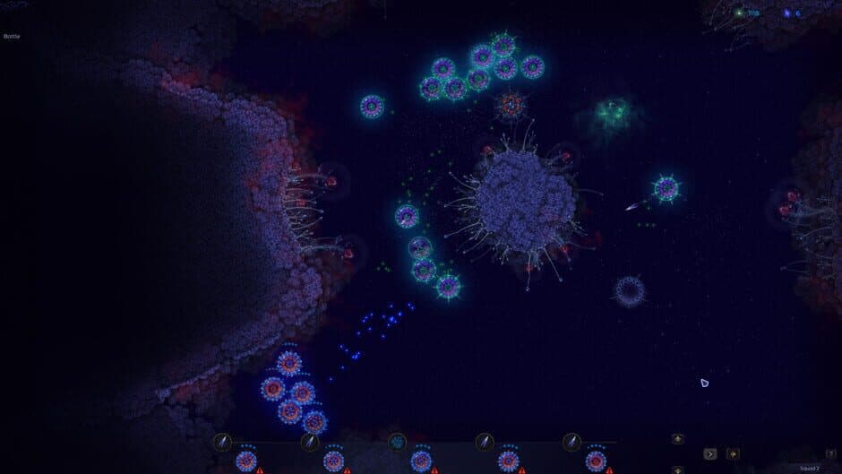 Ekran görüntüsü 12