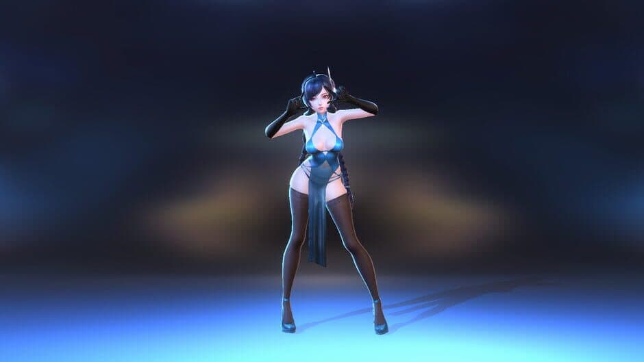 Ekran görüntüsü 1