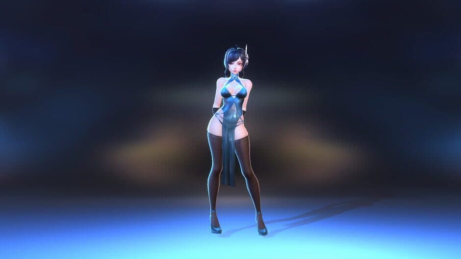 Ekran görüntüsü 3