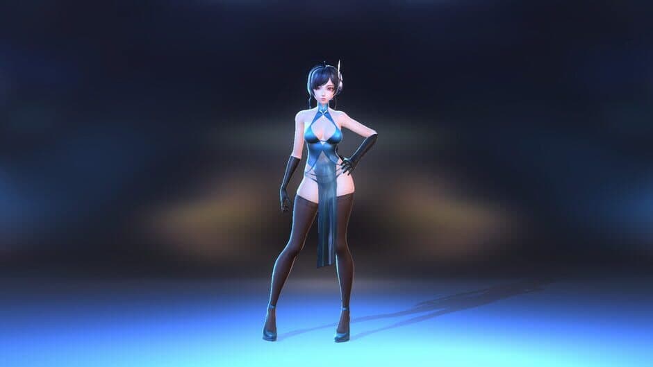 Ekran görüntüsü 2