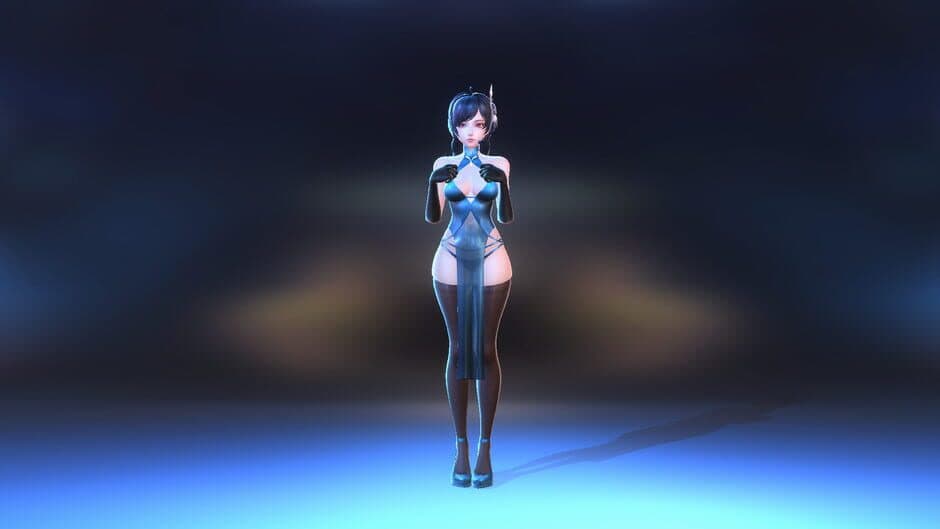 Ekran görüntüsü 4