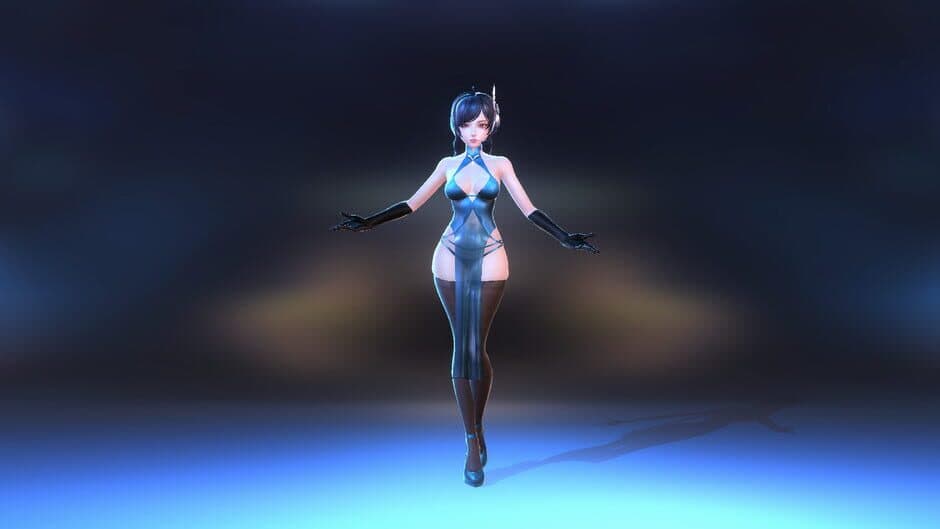 Ekran görüntüsü 5