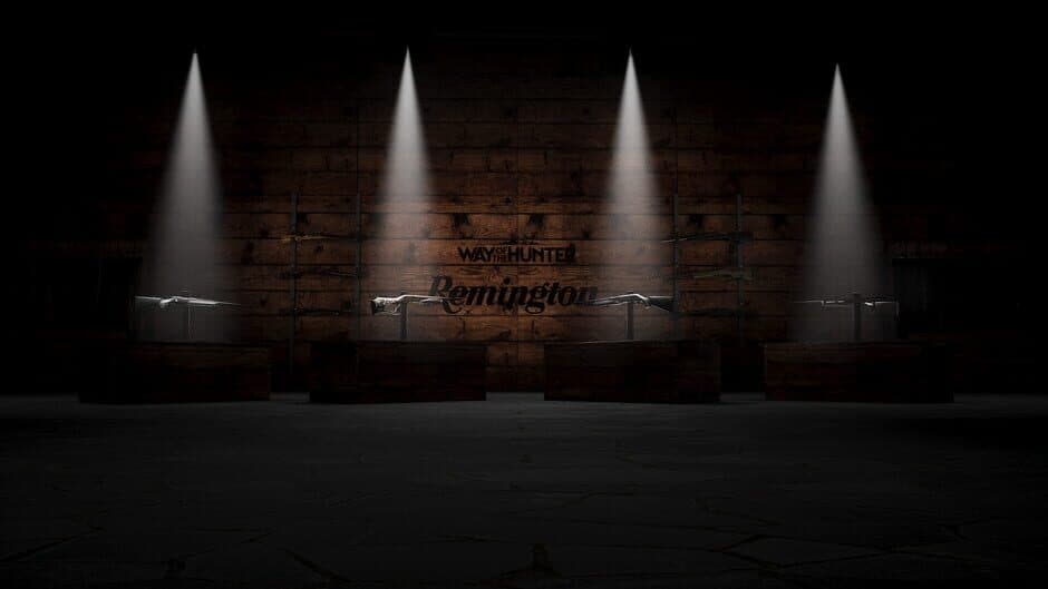 Ekran görüntüsü 4