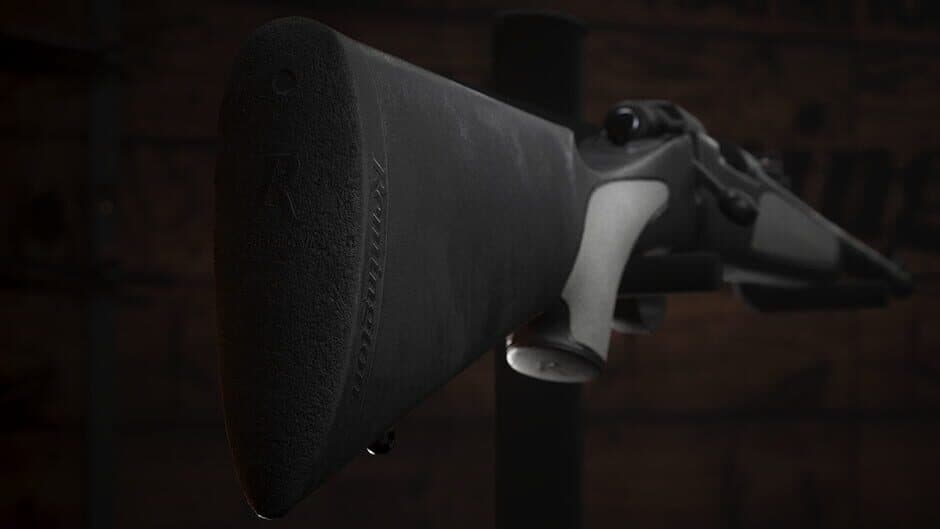 Ekran görüntüsü 2