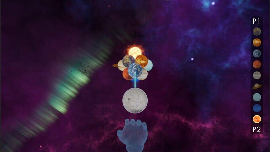 Ekran görüntüsü 5