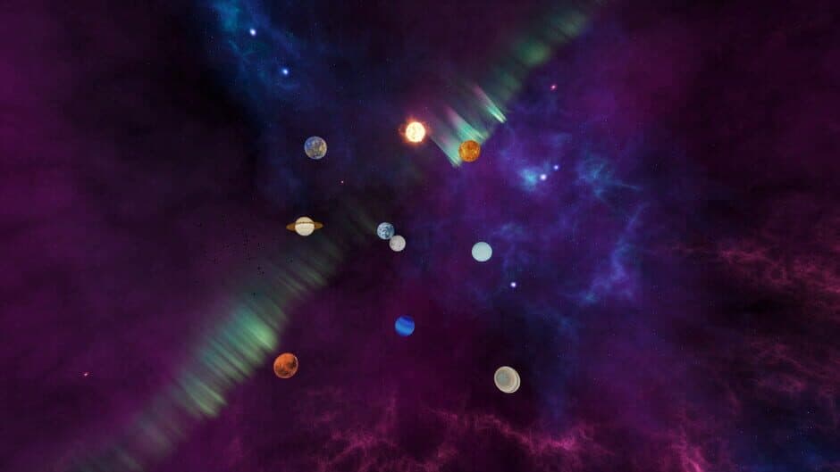 Ekran görüntüsü 1