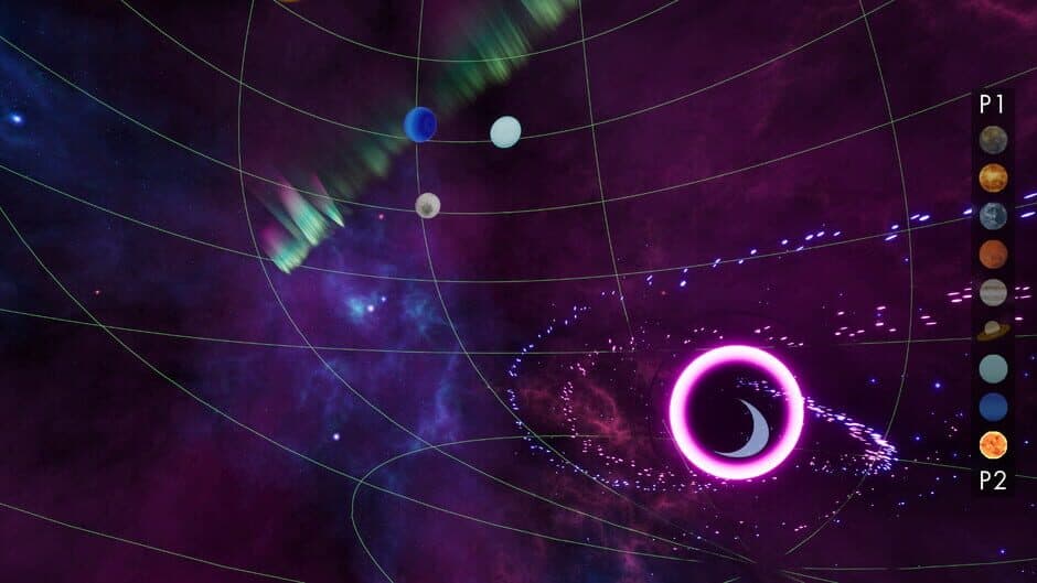 Ekran görüntüsü 2