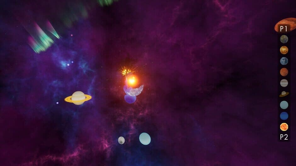 Ekran görüntüsü 4