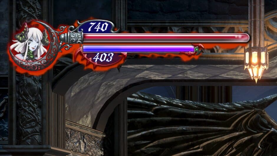 Ekran görüntüsü 9