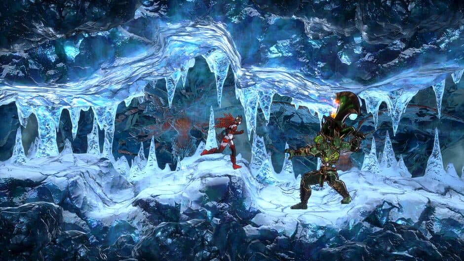 Ekran görüntüsü 16