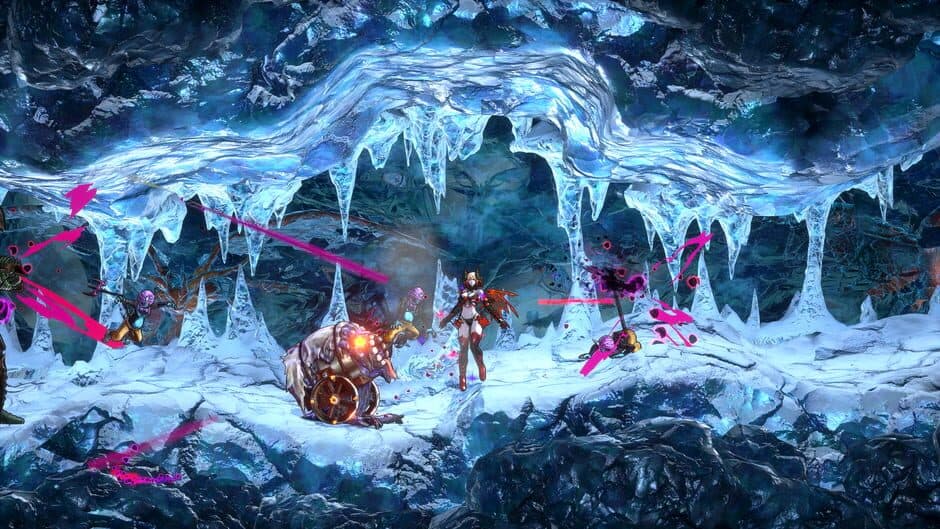 Ekran görüntüsü 8