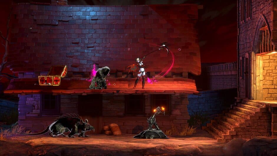 Ekran görüntüsü 1