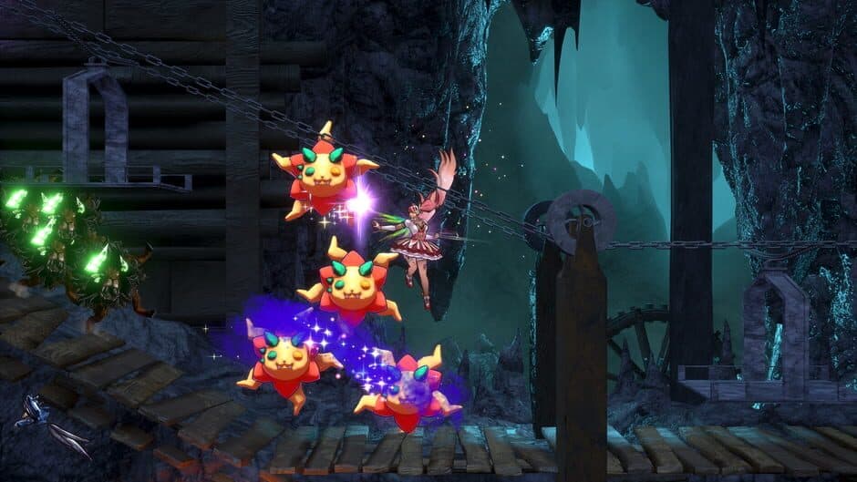 Ekran görüntüsü 15