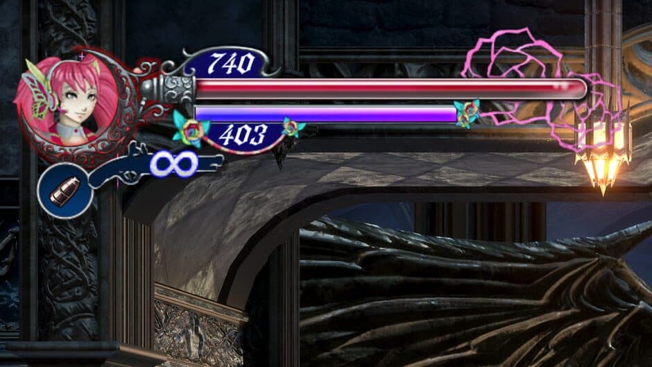 Ekran görüntüsü 3