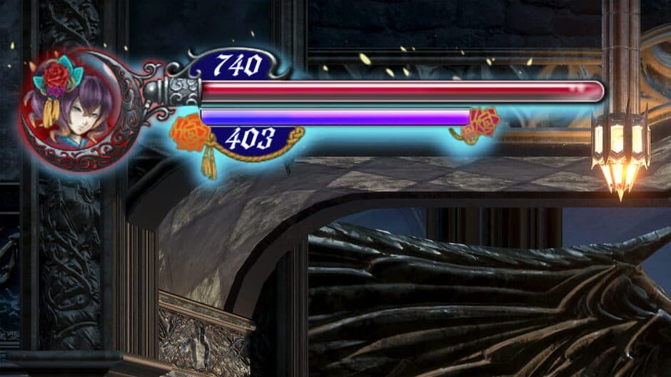 Ekran görüntüsü 10