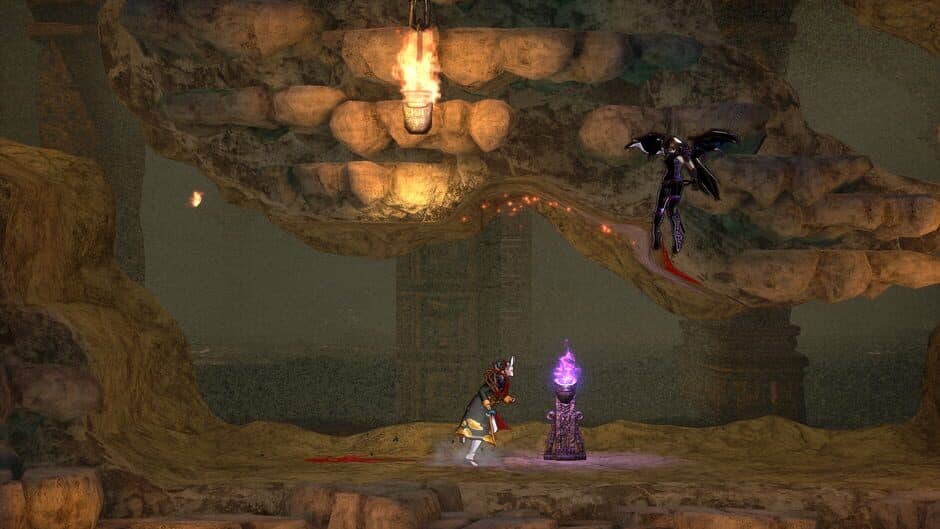 Ekran görüntüsü 14