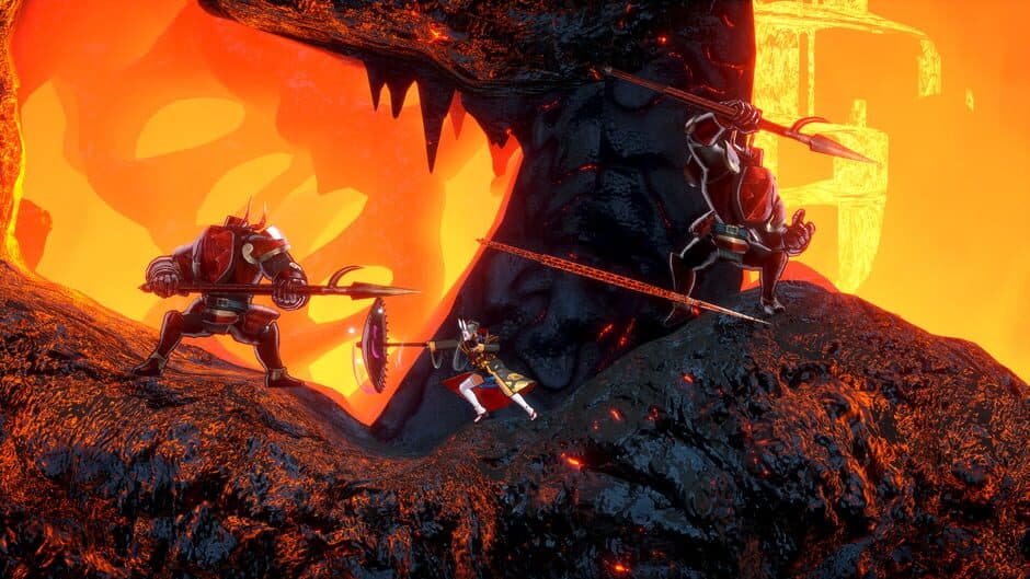 Ekran görüntüsü 13