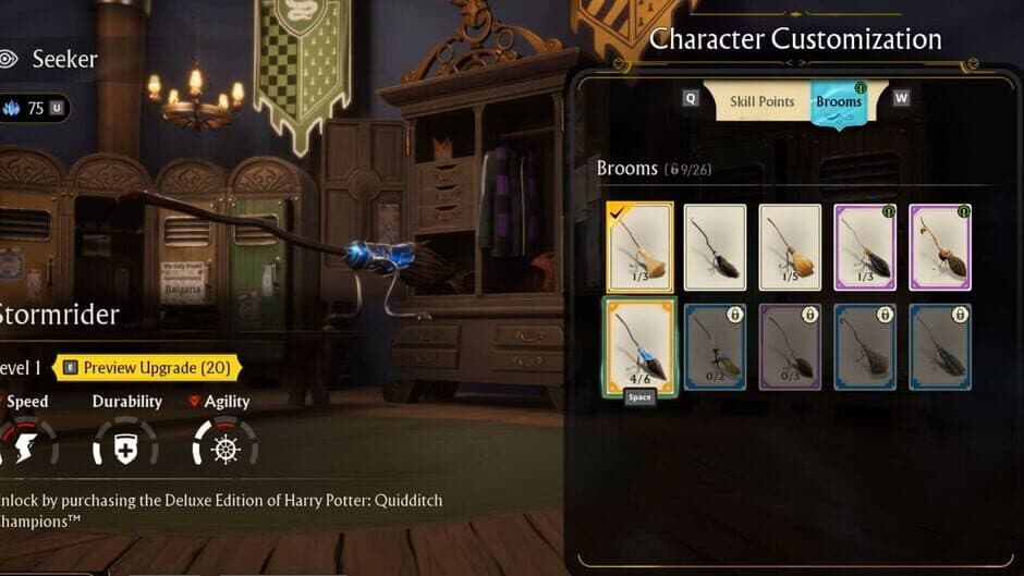 Ekran görüntüsü 3