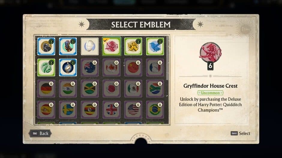 Ekran görüntüsü 1