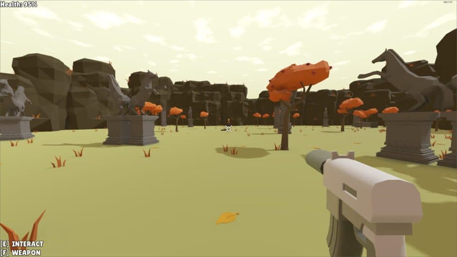 Ekran görüntüsü 1