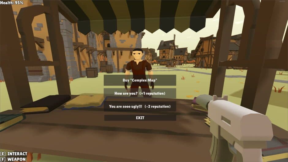 Ekran görüntüsü 4