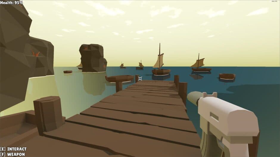 Ekran görüntüsü 2