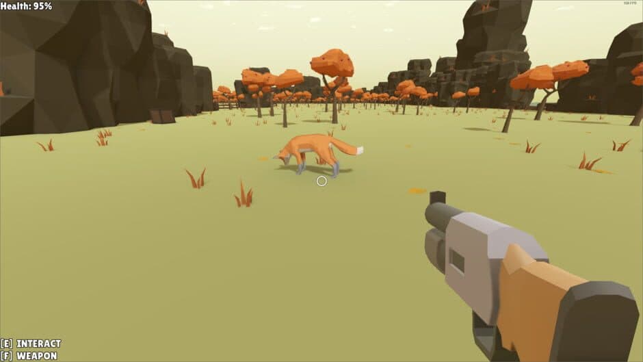 Ekran görüntüsü 3