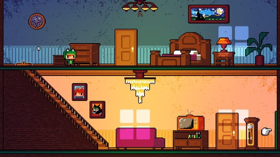 Ekran görüntüsü 3