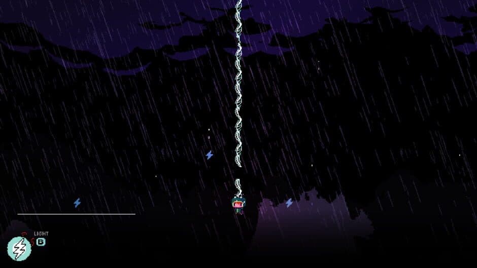 Ekran görüntüsü 1