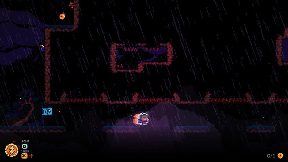 Ekran görüntüsü 5