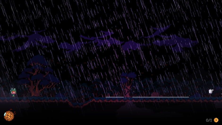 Ekran görüntüsü 14