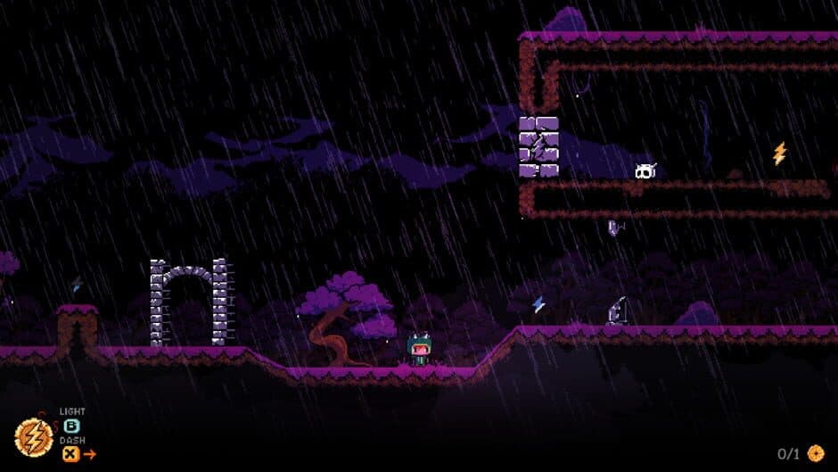 Ekran görüntüsü 17