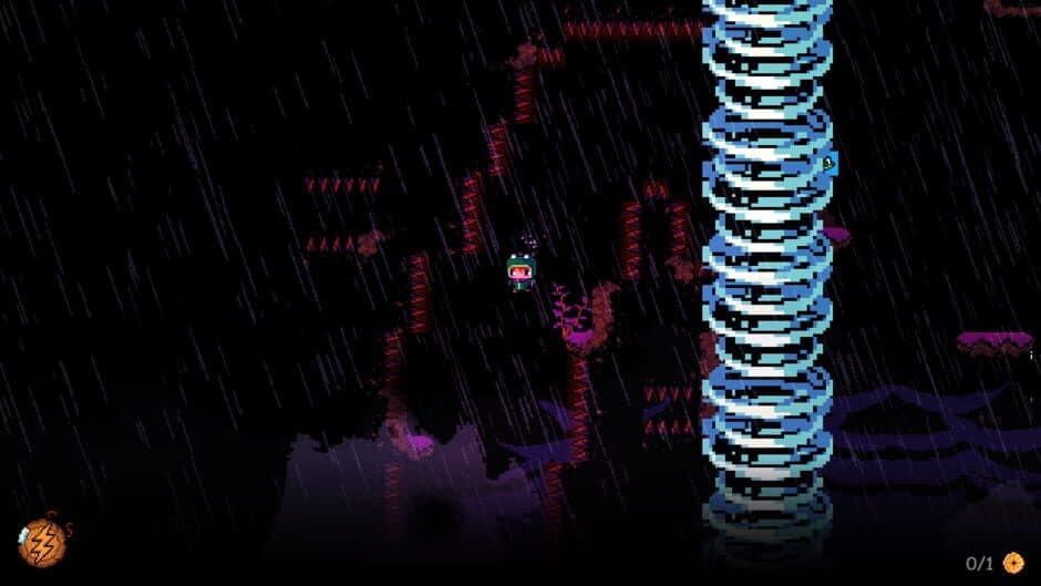 Ekran görüntüsü 10