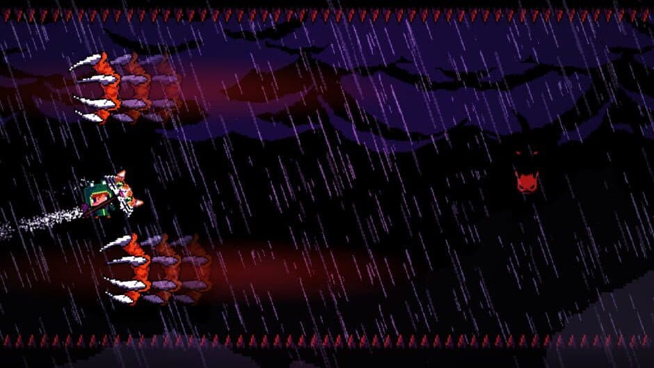 Ekran görüntüsü 12