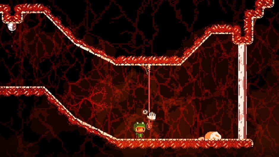 Ekran görüntüsü 15