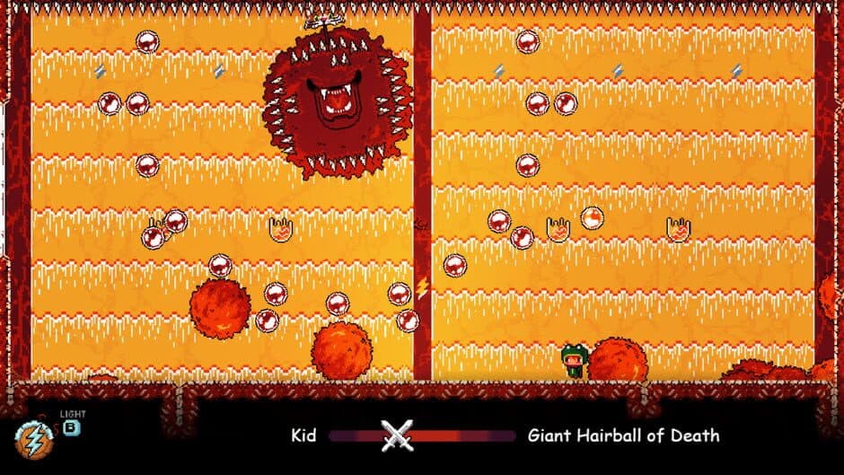 Ekran görüntüsü 4