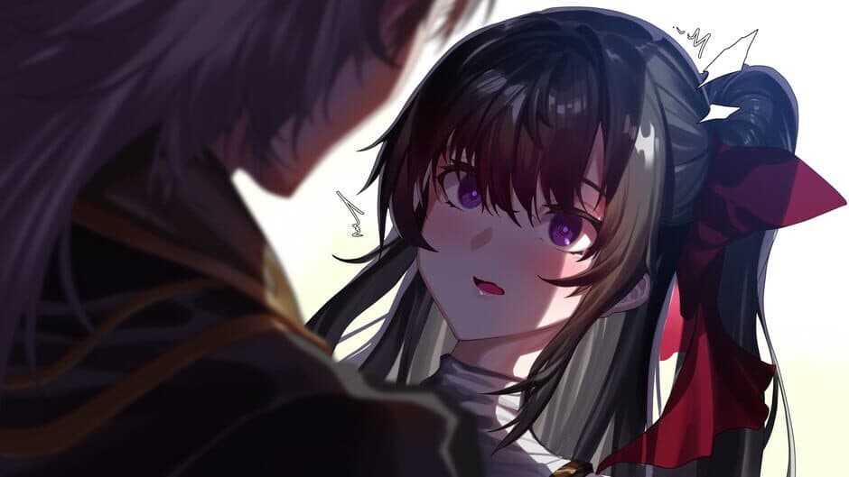 Ekran görüntüsü 14