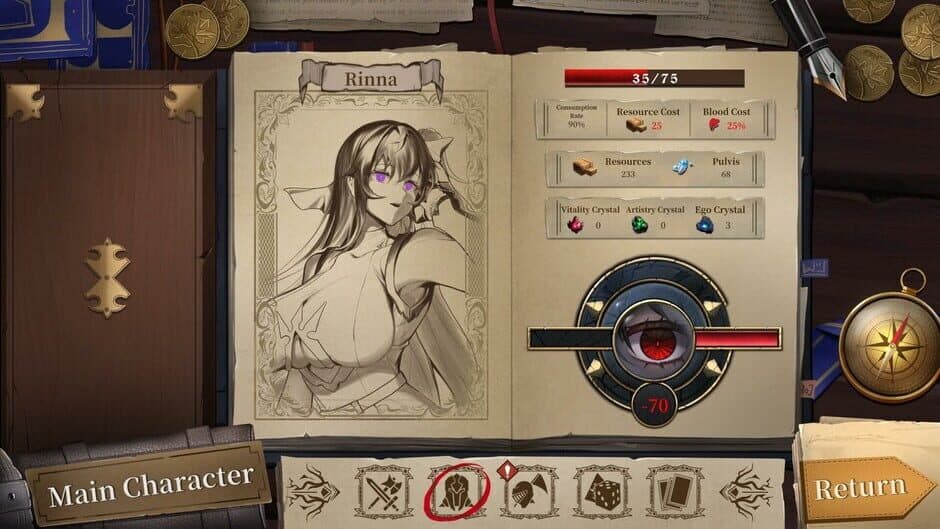 Ekran görüntüsü 5