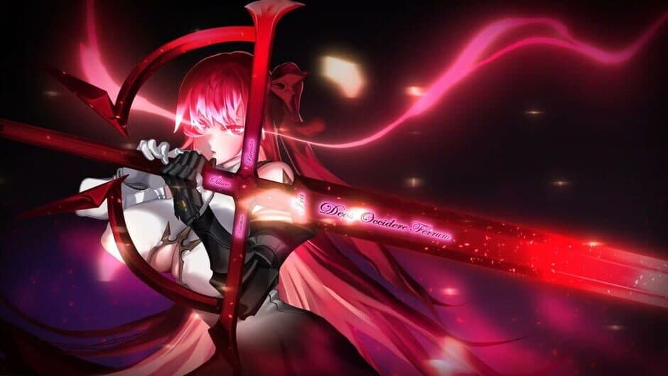 Ekran görüntüsü 7