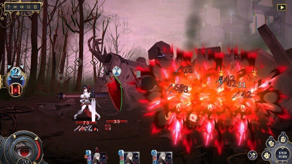 Ekran görüntüsü 8