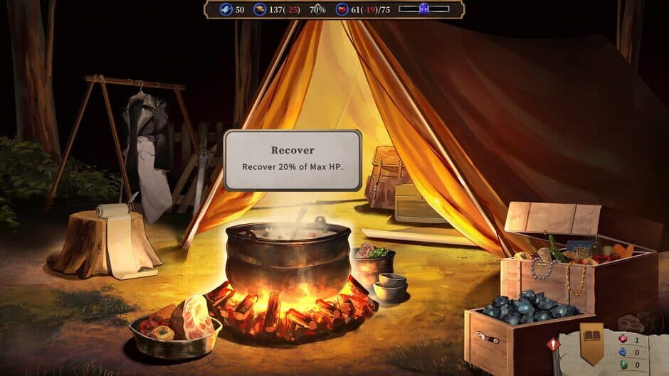 Ekran görüntüsü 12