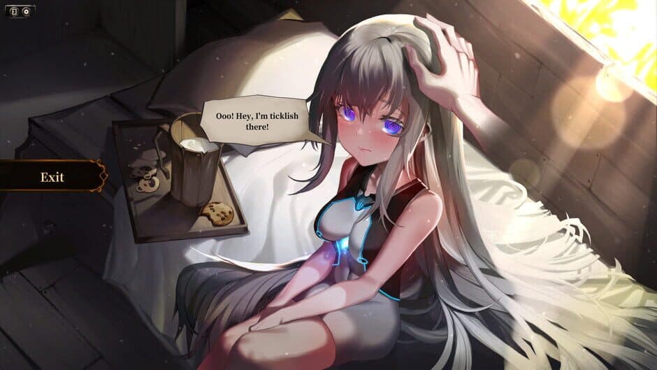 Ekran görüntüsü 1