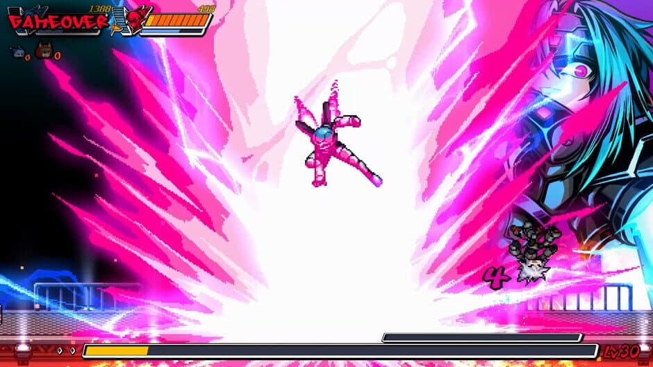 Ekran görüntüsü 6