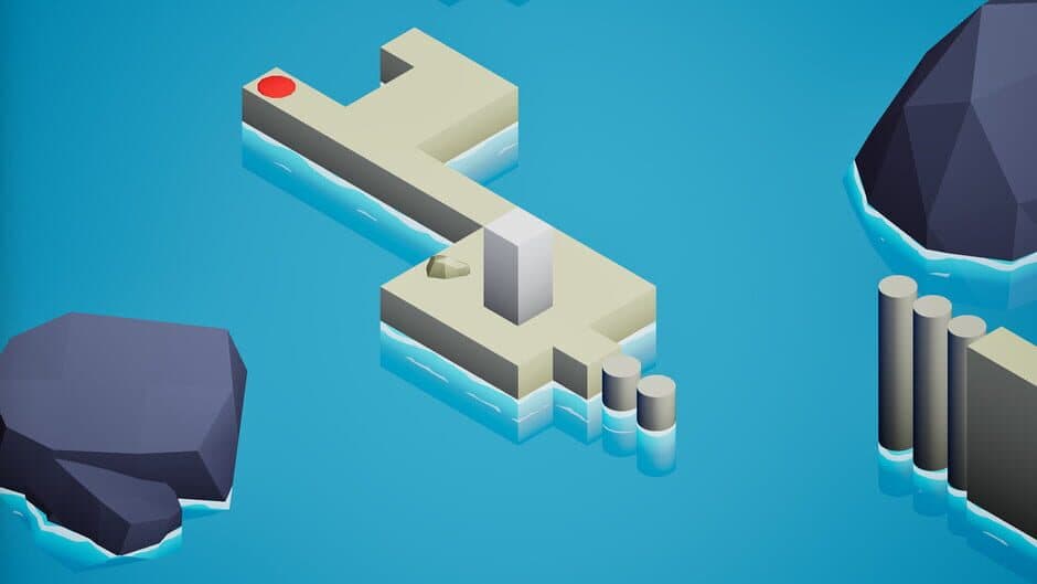 Ekran görüntüsü 1