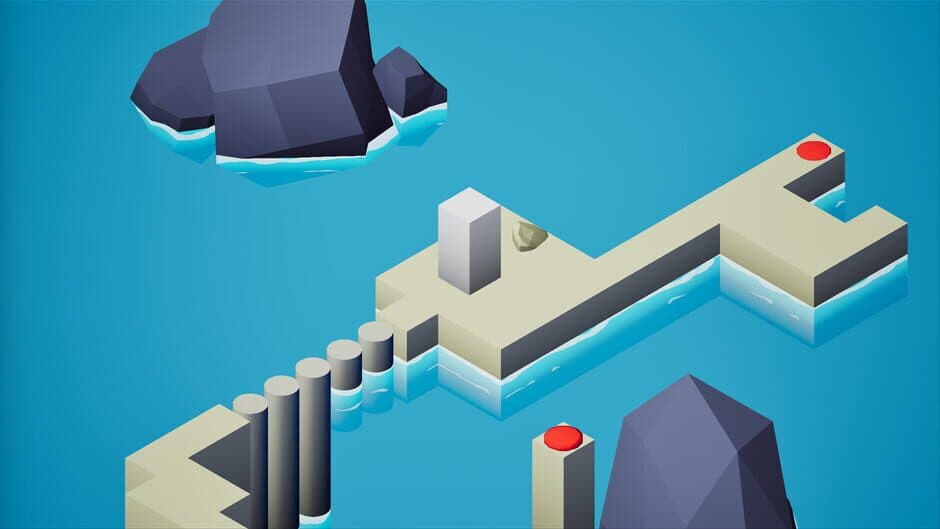 Ekran görüntüsü 2