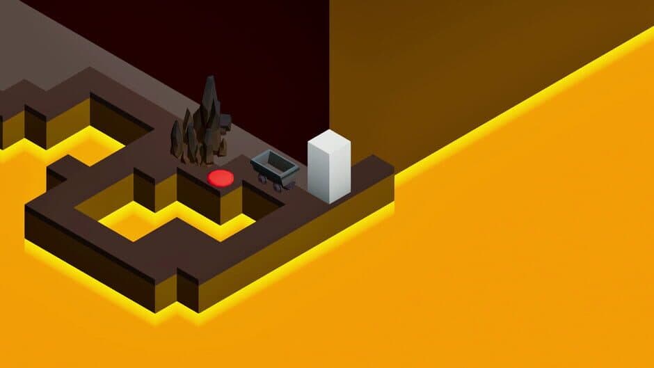 Ekran görüntüsü 5