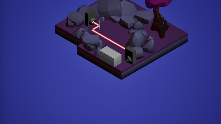 Ekran görüntüsü 4