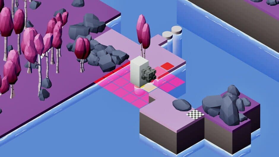 Ekran görüntüsü 3