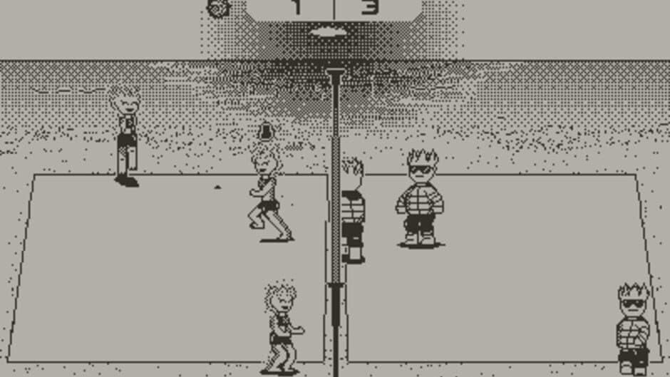 Ekran görüntüsü 2